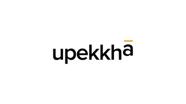 Our Partner